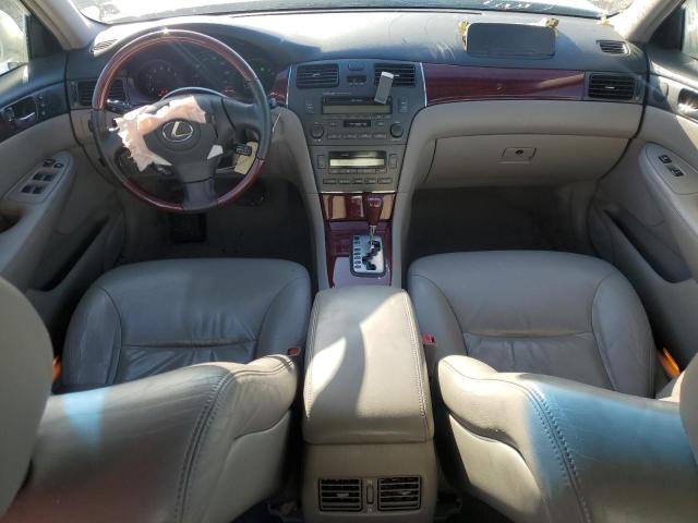 Photo 7 VIN: JTHBF30G625003155 - LEXUS ES300 