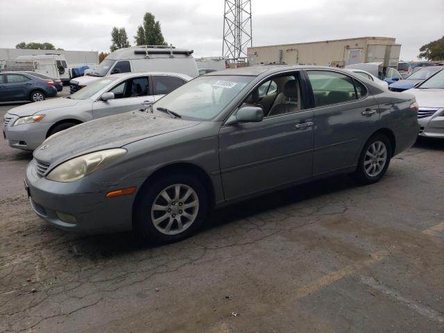 Photo 0 VIN: JTHBF30G625016682 - LEXUS ES 300 