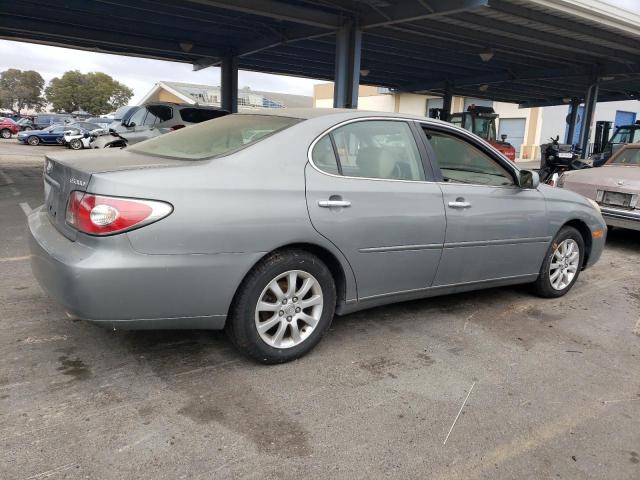 Photo 2 VIN: JTHBF30G625016682 - LEXUS ES 300 