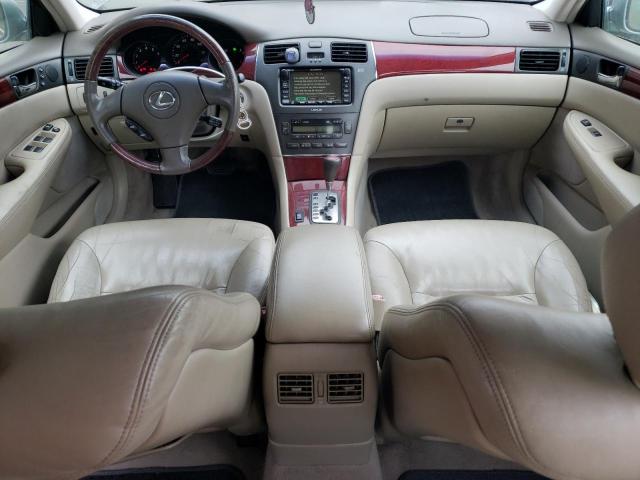 Photo 7 VIN: JTHBF30G625016682 - LEXUS ES 300 