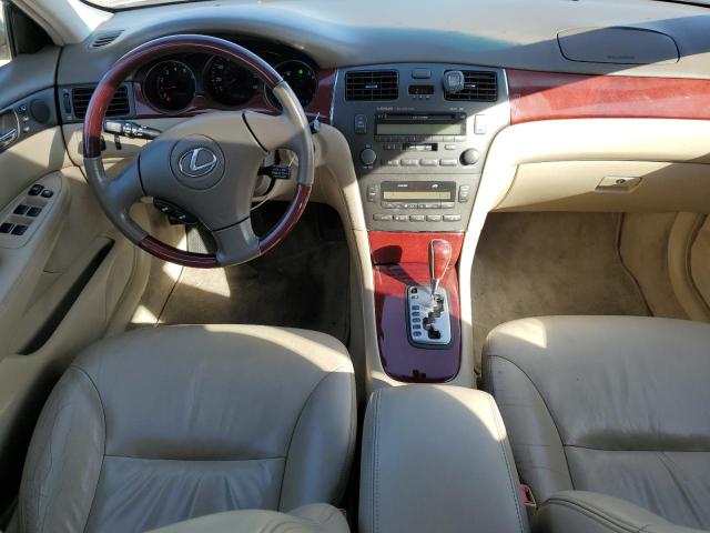 Photo 7 VIN: JTHBF30G625026189 - LEXUS ES300 