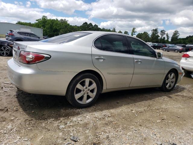 Photo 2 VIN: JTHBF30G630092840 - LEXUS ES300 