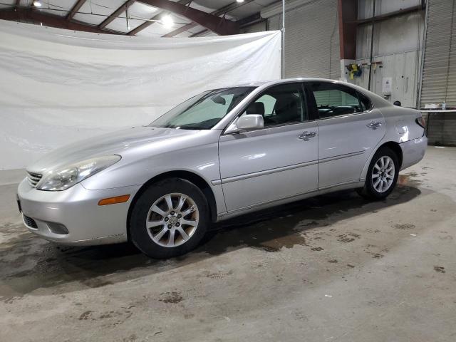 Photo 0 VIN: JTHBF30G630096595 - LEXUS ES 300 