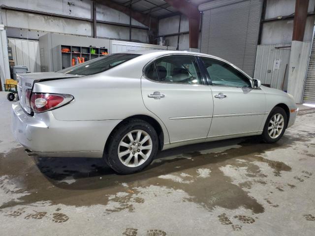 Photo 2 VIN: JTHBF30G630096595 - LEXUS ES 300 