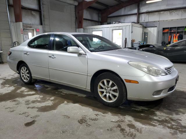 Photo 3 VIN: JTHBF30G630096595 - LEXUS ES 300 