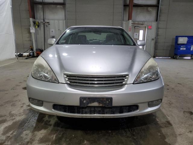 Photo 4 VIN: JTHBF30G630096595 - LEXUS ES 300 