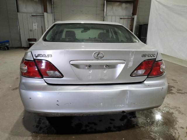 Photo 5 VIN: JTHBF30G630096595 - LEXUS ES 300 