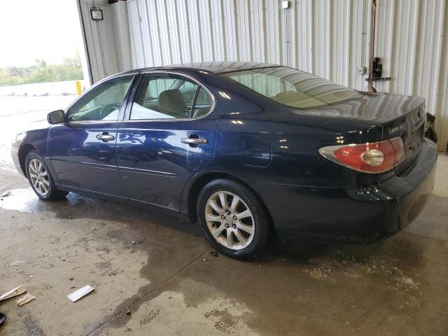 Photo 1 VIN: JTHBF30G630103187 - LEXUS ES 300 