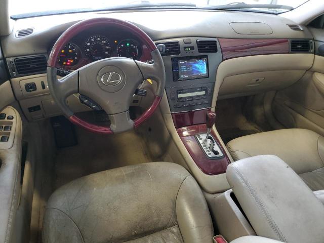 Photo 7 VIN: JTHBF30G630103187 - LEXUS ES 300 