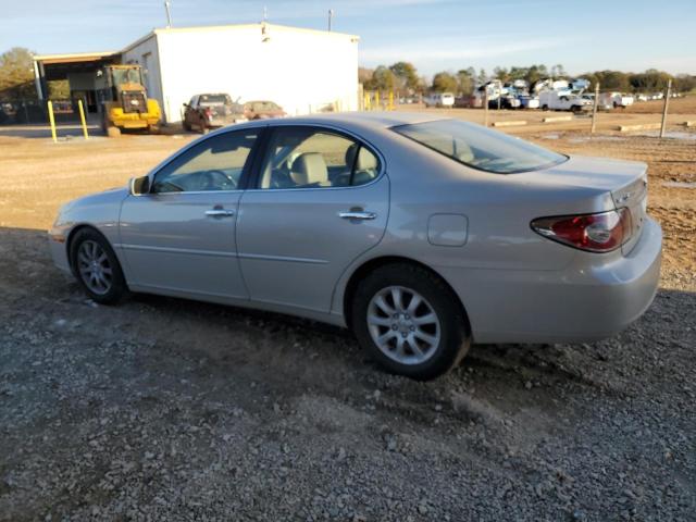 Photo 1 VIN: JTHBF30G630124170 - LEXUS ES 300 