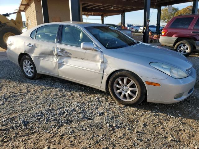 Photo 3 VIN: JTHBF30G630124170 - LEXUS ES 300 