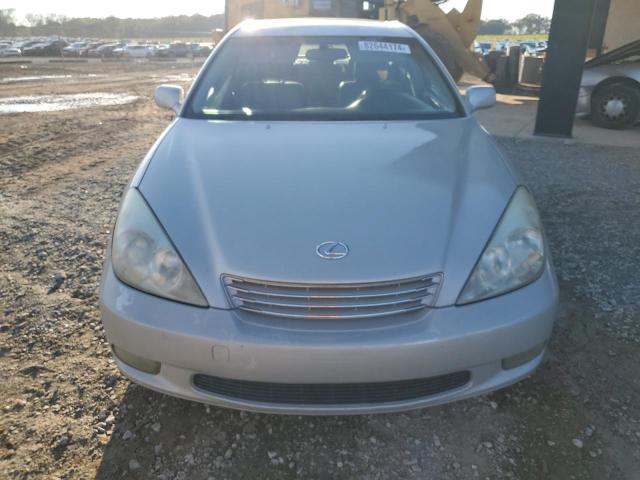 Photo 4 VIN: JTHBF30G630124170 - LEXUS ES 300 