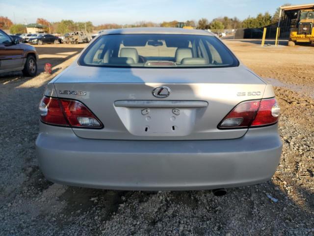 Photo 5 VIN: JTHBF30G630124170 - LEXUS ES 300 