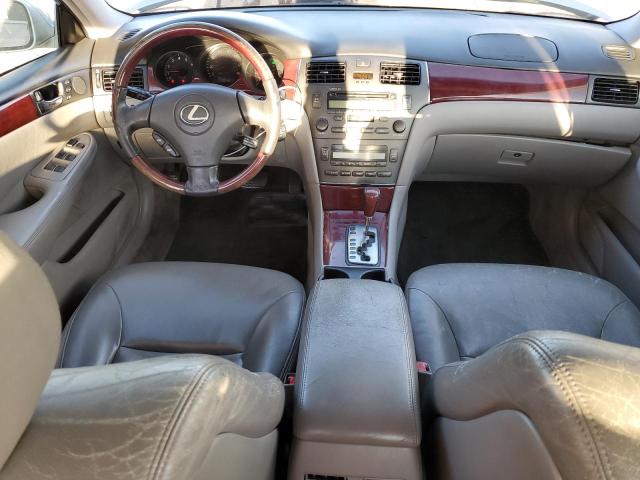 Photo 7 VIN: JTHBF30G630124170 - LEXUS ES 300 