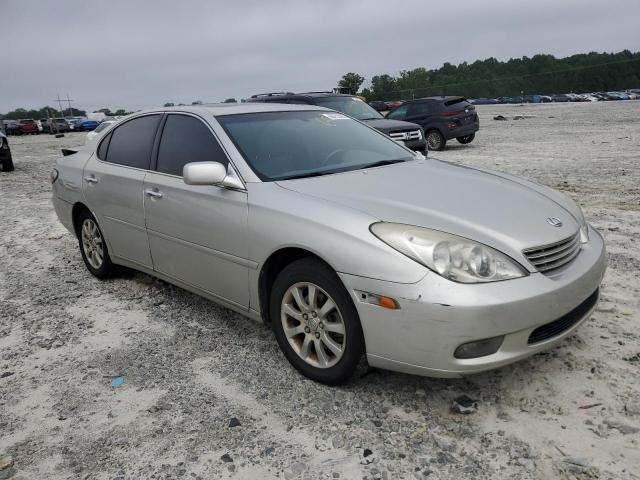 Photo 3 VIN: JTHBF30G636001482 - LEXUS ES 300 