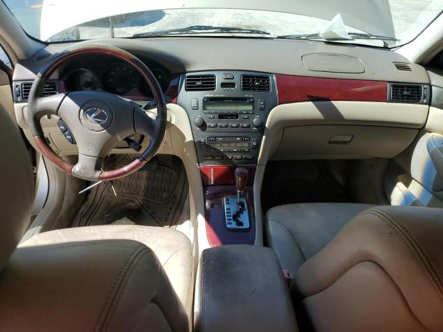 Photo 7 VIN: JTHBF30G636010814 - LEXUS ES 