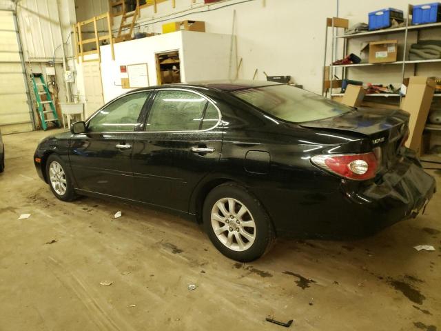 Photo 1 VIN: JTHBF30G636014801 - LEXUS ES300 