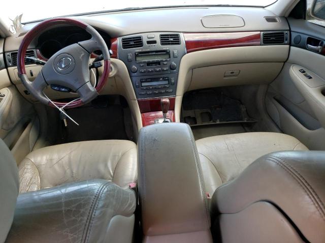 Photo 7 VIN: JTHBF30G636015527 - LEXUS ES 300 