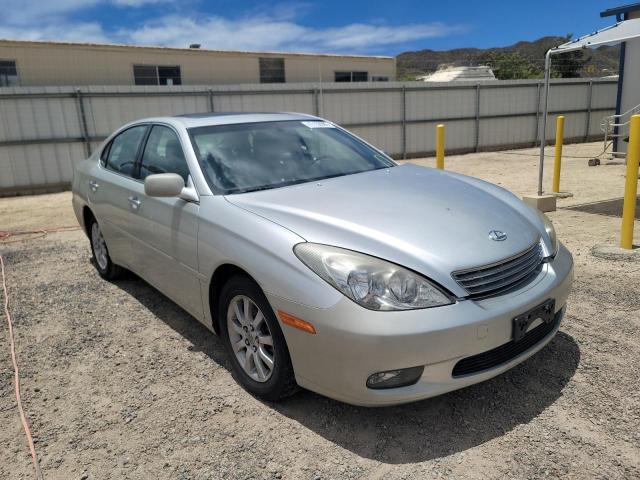 Photo 0 VIN: JTHBF30G720030118 - LEXUS ES 300 