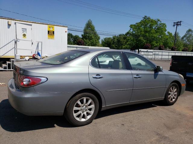 Photo 2 VIN: JTHBF30G720061319 - LEXUS ES300 