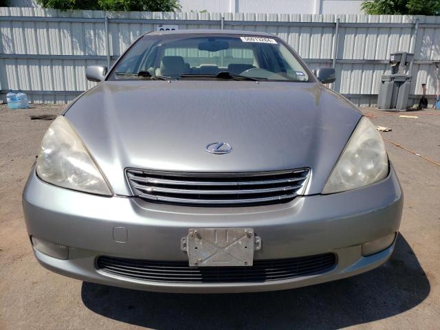 Photo 4 VIN: JTHBF30G720061319 - LEXUS ES300 