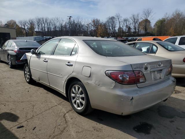 Photo 1 VIN: JTHBF30G720073678 - LEXUS ES300 