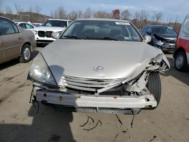 Photo 4 VIN: JTHBF30G720073678 - LEXUS ES300 