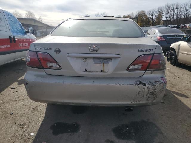 Photo 5 VIN: JTHBF30G720073678 - LEXUS ES300 