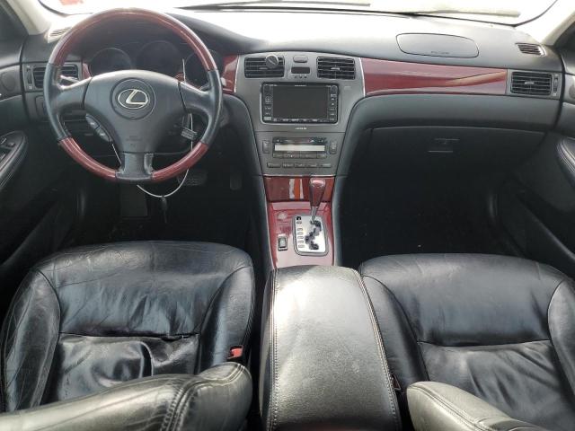 Photo 7 VIN: JTHBF30G720073678 - LEXUS ES300 