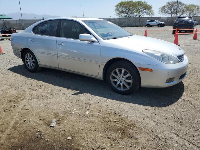 Photo 3 VIN: JTHBF30G730099229 - LEXUS ES300 