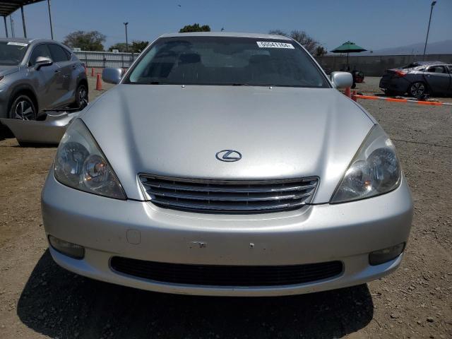 Photo 4 VIN: JTHBF30G730099229 - LEXUS ES300 