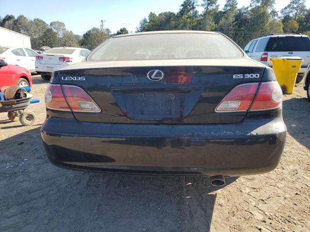 Photo 5 VIN: JTHBF30G730104333 - LEXUS ES 300 