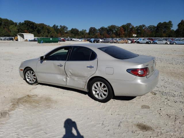 Photo 1 VIN: JTHBF30G730120449 - LEXUS ES300 