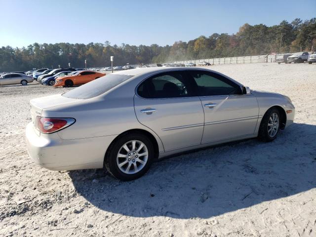 Photo 2 VIN: JTHBF30G730120449 - LEXUS ES300 