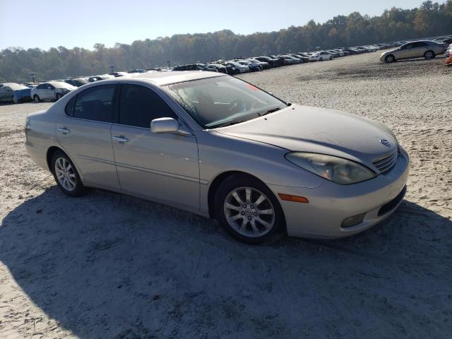 Photo 3 VIN: JTHBF30G730120449 - LEXUS ES300 