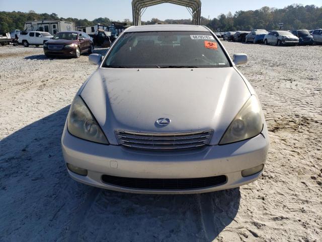 Photo 4 VIN: JTHBF30G730120449 - LEXUS ES300 