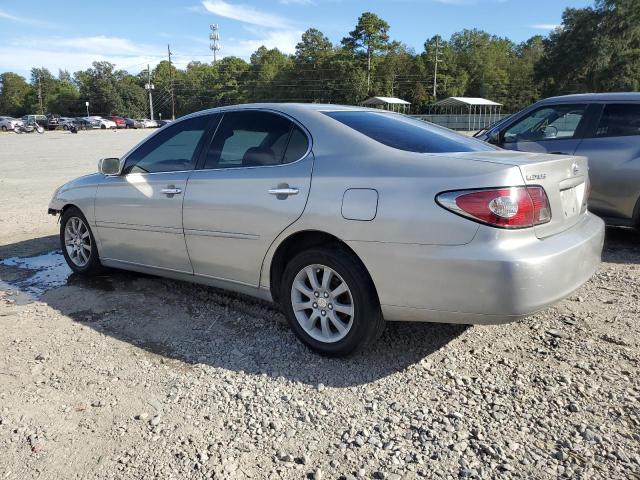 Photo 1 VIN: JTHBF30G735038448 - LEXUS ES300 