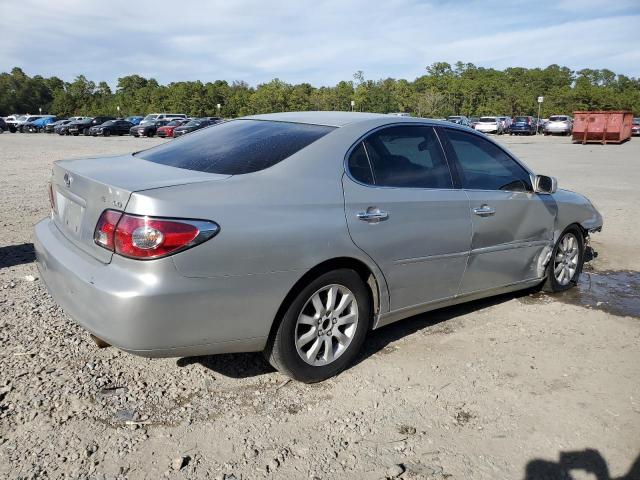 Photo 2 VIN: JTHBF30G735038448 - LEXUS ES300 