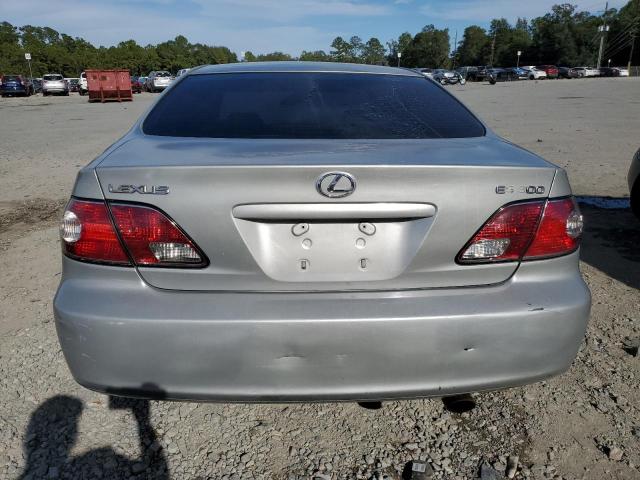 Photo 5 VIN: JTHBF30G735038448 - LEXUS ES300 