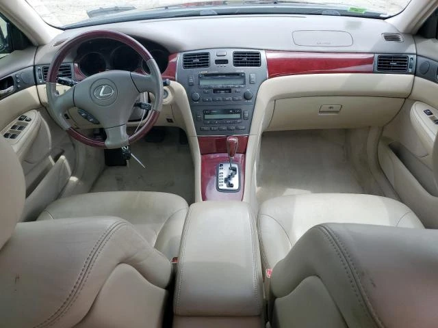 Photo 7 VIN: JTHBF30G735041589 - LEXUS ES 300 