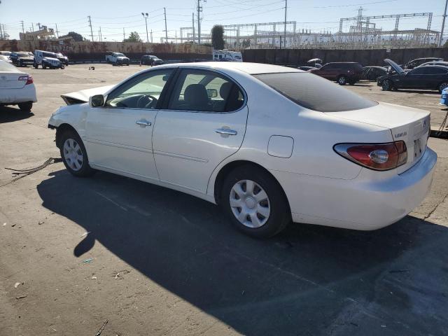 Photo 1 VIN: JTHBF30G736008232 - LEXUS ES 300 