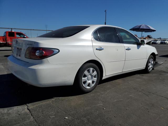 Photo 2 VIN: JTHBF30G736008232 - LEXUS ES 300 