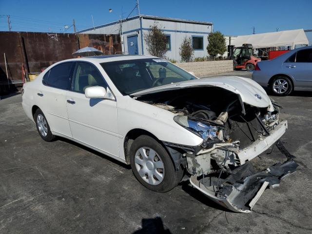 Photo 3 VIN: JTHBF30G736008232 - LEXUS ES 300 