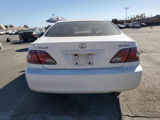 Photo 5 VIN: JTHBF30G736008232 - LEXUS ES 300 