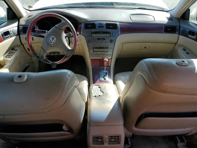 Photo 7 VIN: JTHBF30G736008232 - LEXUS ES 300 