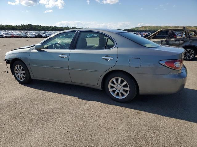 Photo 1 VIN: JTHBF30G736019327 - LEXUS ES300 