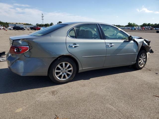 Photo 2 VIN: JTHBF30G736019327 - LEXUS ES300 