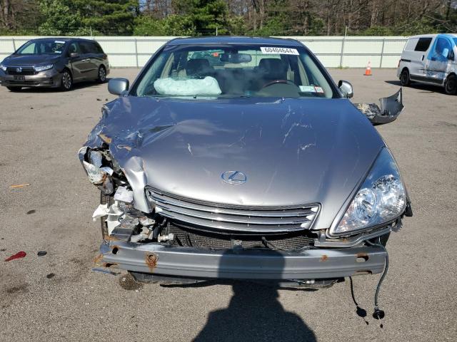 Photo 4 VIN: JTHBF30G736019327 - LEXUS ES300 