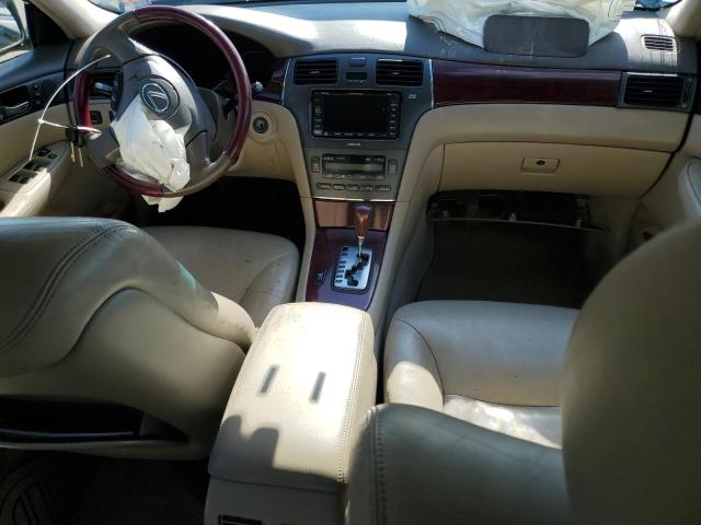 Photo 7 VIN: JTHBF30G736019327 - LEXUS ES300 