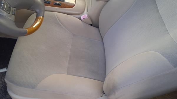 Photo 11 VIN: JTHBF30G766041705 - LEXUS ES 300 